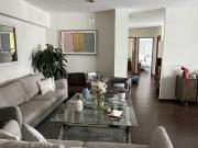 Departamento en venta en Manzanastitla, Cancún, Ciudad...