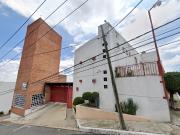 Departamento en Venta en Manzanastitla, Cuajimalpa