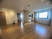 Departamento en Venta en Manzanastitla, Cuajimalpa de...