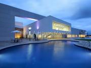 Departamento en venta en Manzanastitla, Cuajimalpa de...