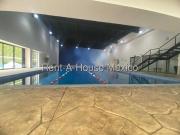 Departamento en venta en Manzanastitla, Cuajimalpa de...