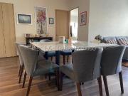 Departamento en Venta en Manzanastitla, Cuajimalpa de...