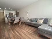 Departamento en Venta en Manzanastitla, Cuajimalpa de...