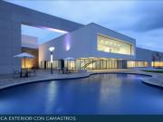 Departamento en venta en Manzanastitla, Cuajimalpa de...