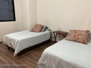 Departamento en venta en Manzanastitla, Cuajimalpa de...