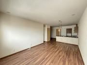 Departamento en venta en Manzanastitla, Cuajimalpa de...