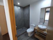 Departamento en venta en Manzanastitla, Cuajimalpa de...