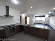 Departamento en venta en Manzanastitla, Cuajimalpa de...