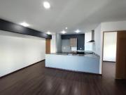 Departamento en venta en Manzanastitla, Cuajimalpa de...