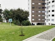 Departamento en venta en Manzanastitla, Cuajimalpa de...