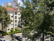 Departamento en venta en Manzanastitla, Cuajimalpa de...