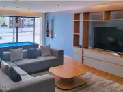 Departamento en Venta en Manzanastitla, Cuajimalpa de...