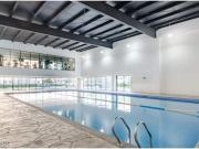 Departamento en Venta en Manzanastitla Cuajimalpa de...