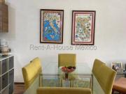 Departamento en Venta en Manzanastitla Cuajimalpa de...