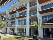 Departamento en venta en Manzanillo