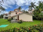 Departamento en venta en Manzanillo
