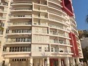 Departamento en venta en Manzanillo Colima Mexico