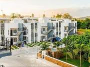 departamento en venta en Manzanillo, Puerta Dorda