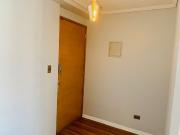 Departamento en Venta en MAP VENTA DPTO GRAN UBICACION /...