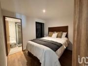Departamento en Venta en Mapimí, Valle Gómez,...