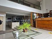 Departamento en Venta en mapocho