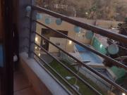 Departamento en Venta en Mapocho/ Balmaceda/Maturana