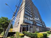 Departamento en Venta en MAPOCHO / ENTRE RIOS