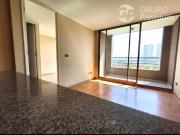 Departamento en Venta en Mapocho entre San martin y Hnos...