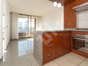 Departamento en Venta en Mapocho/San Martin