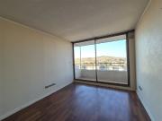 Departamento en Venta en Mar Caspio Gómez Carreño