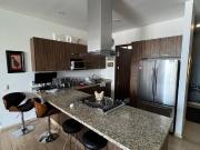 DEPARTAMENTO EN VENTA EN MAR DE BERING, COUNTRY CLUB DEPARTAMENTO EN VENTA EN MAR DE BERING, COUNTRY CLUB