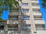 Departamento en venta en Mar del Plata
