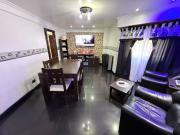 Departamento en Venta en Mar del Plata