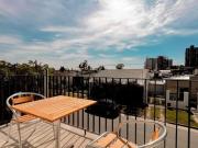 Departamento en Venta en Mar del Plata