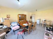 Departamento en Venta en Mar del Plata