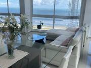 Departamento en venta en Mar del Plata