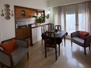 Departamento en venta en Mar del Plata Centro