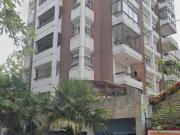 Departamento en venta en Mar del Plata Centro