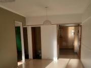 Departamento en venta en Mar del Plata Centro