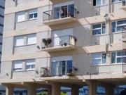 Departamento en venta en Mar del Plata Centro