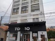 Departamento en venta en Mar del Plata Centro