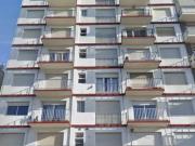 Departamento en venta en Mar del Plata Centro