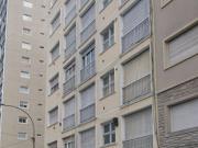 Departamento en venta en Mar del Plata Centro