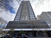 Departamento en Venta en Mar del Plata Centro Plaza San...