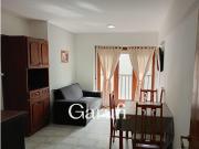 Departamento en Venta en Mar del Plata Centro Plaza San...