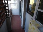 Departamento en Venta en Mar del Plata, General...