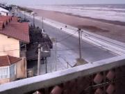 Departamento en venta en Mar Del Tuyu