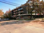 Departamento en Venta en Mar Jonico cerca del aromo