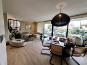 Departamento en Venta en Mar jonico / El nogal