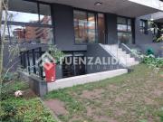 Departamento en Venta en Mar Jonico / Vitacura